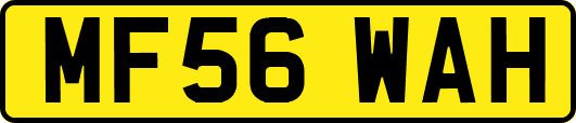 MF56WAH