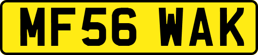 MF56WAK