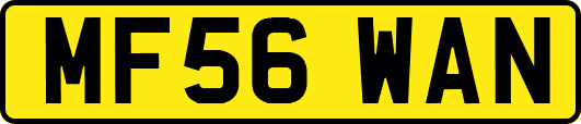 MF56WAN