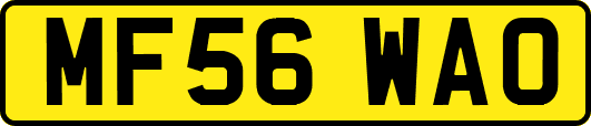 MF56WAO