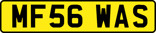MF56WAS