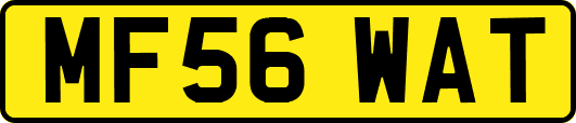 MF56WAT