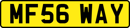 MF56WAY