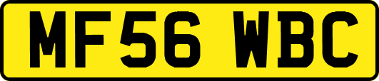 MF56WBC