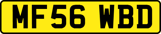 MF56WBD
