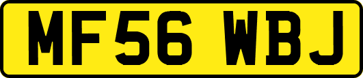 MF56WBJ