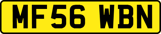 MF56WBN