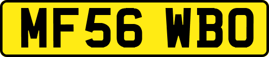 MF56WBO