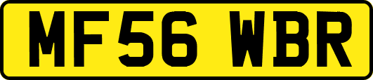 MF56WBR
