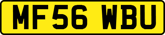 MF56WBU