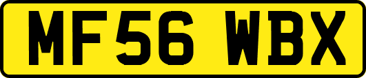 MF56WBX