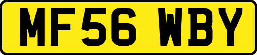MF56WBY