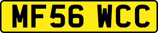 MF56WCC