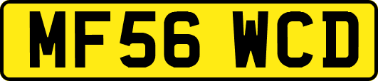 MF56WCD