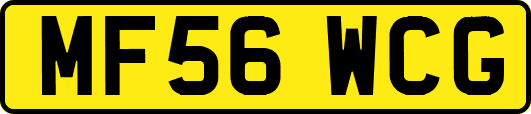 MF56WCG