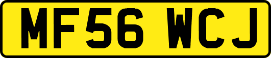 MF56WCJ