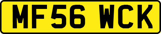 MF56WCK