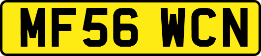 MF56WCN