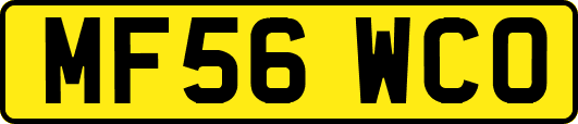 MF56WCO