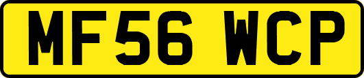 MF56WCP
