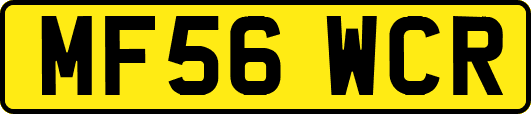 MF56WCR