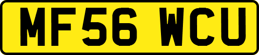 MF56WCU