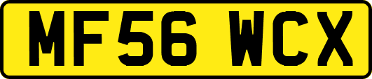 MF56WCX