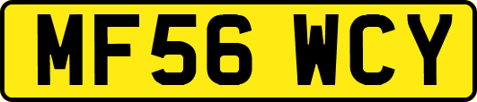 MF56WCY