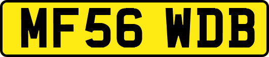 MF56WDB