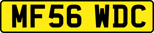 MF56WDC