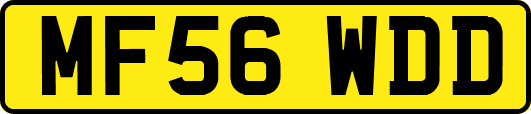 MF56WDD