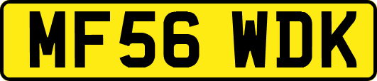 MF56WDK