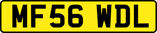 MF56WDL