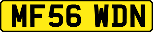 MF56WDN