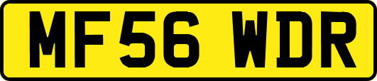 MF56WDR