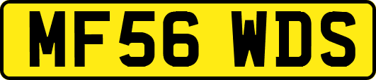 MF56WDS