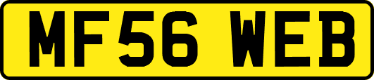 MF56WEB