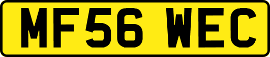 MF56WEC