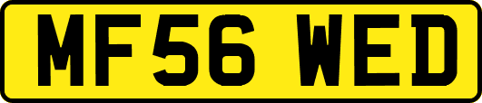 MF56WED