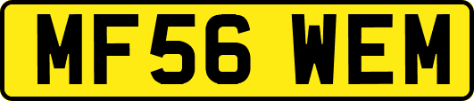 MF56WEM
