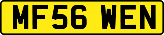MF56WEN