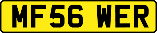 MF56WER