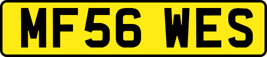 MF56WES