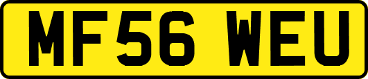 MF56WEU