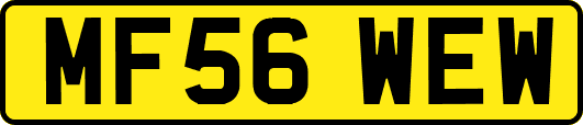 MF56WEW
