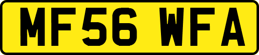 MF56WFA
