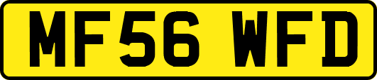 MF56WFD