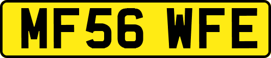 MF56WFE