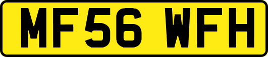 MF56WFH