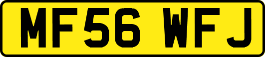 MF56WFJ